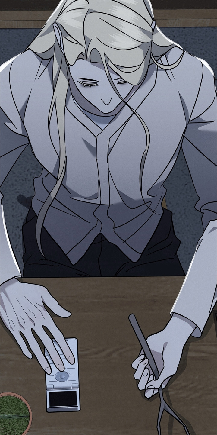 第13章：意料之外4