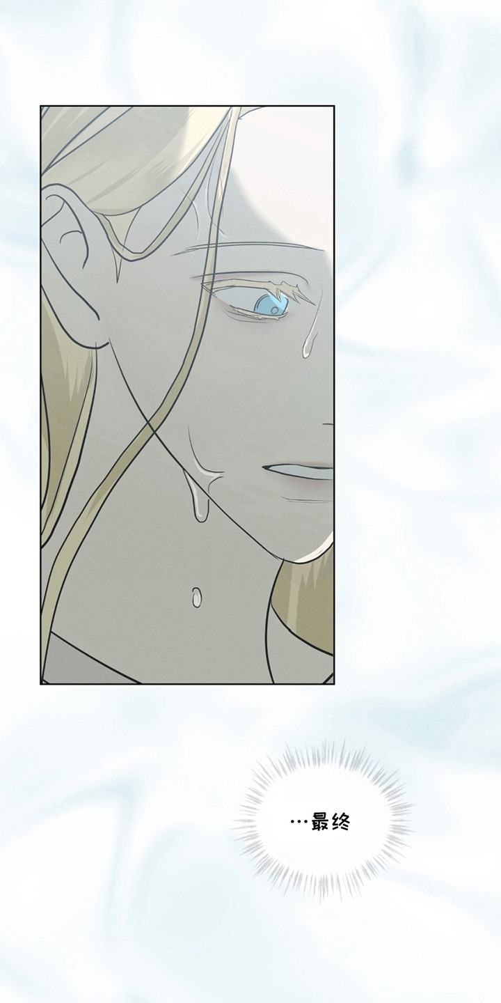 第10章：走一步看一步4