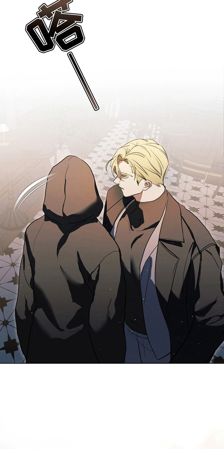 第4章：再次见面3