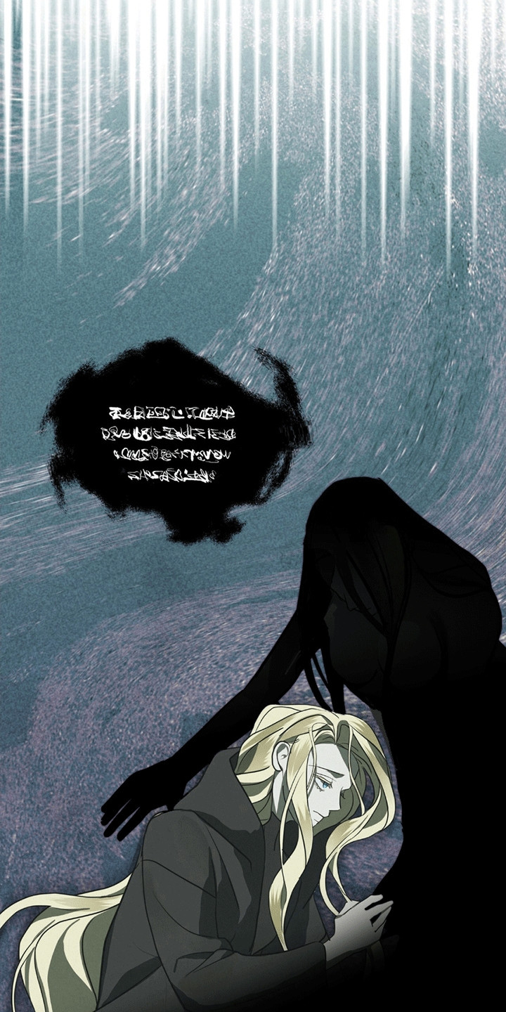 第9章：跟他回家4