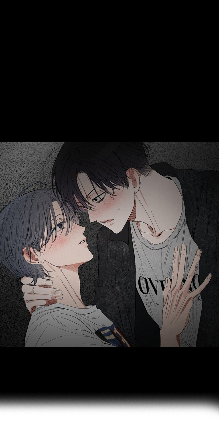 单恋聚会漫画,第11章：不记得5图