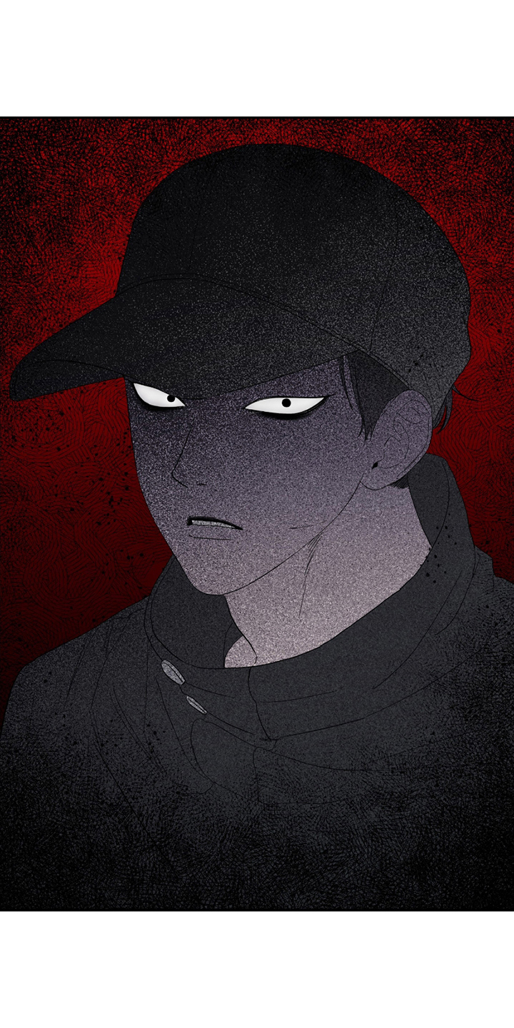 单恋聚会漫画,第1章：毫无根据5图