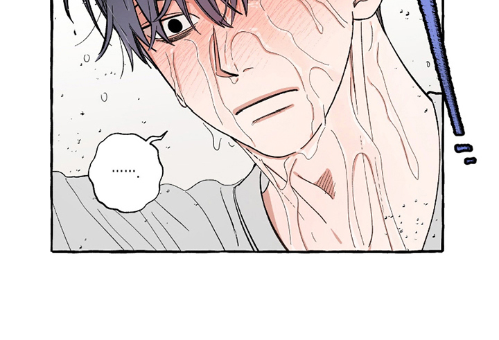 单联卷筒和双联卷筒区别漫画,第13章：遭殃1图