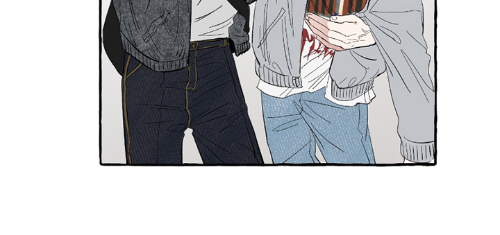 单恋聚会漫画,第11章：不记得2图