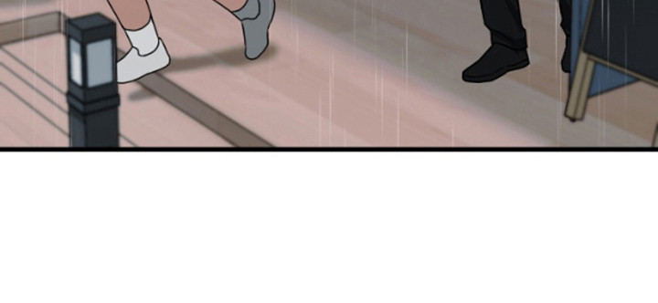 嘴唇烙印漫画,第4章：抓住机会1图