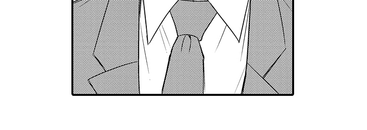 针对性的表达漫画,第16章：赶上5图