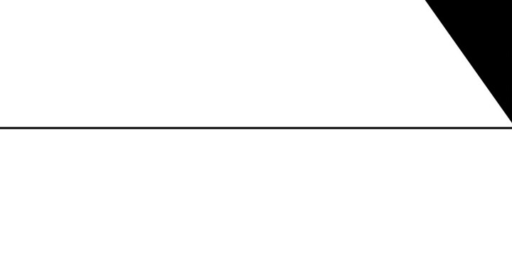 联盟反向魅力漫画,第12章：交往2图