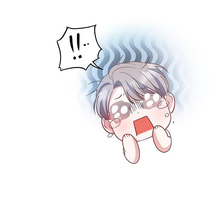 软心大佬爱上我漫画,第11章：冤大头1图