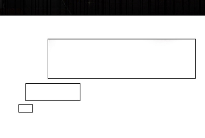 不打不相识漫画,第2章：应酬3图