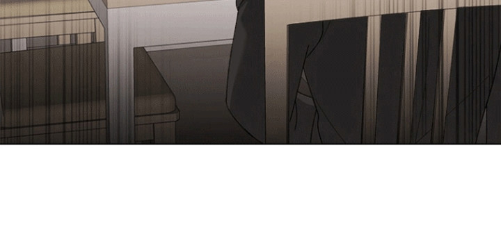 不打不相识漫画,第11章：雇佣4图