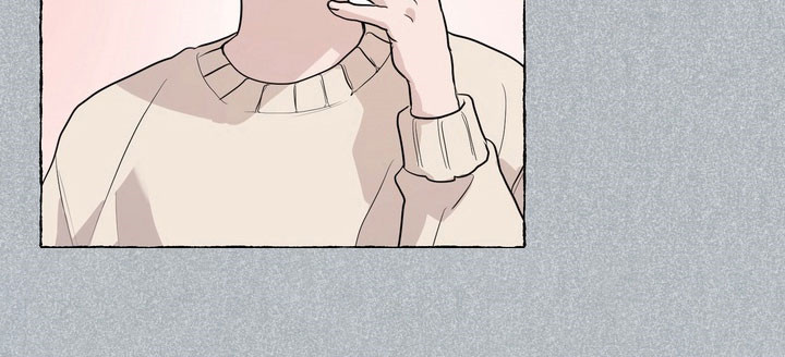 融情曲奇漫画,第56章：【第二季】升学礼物4图