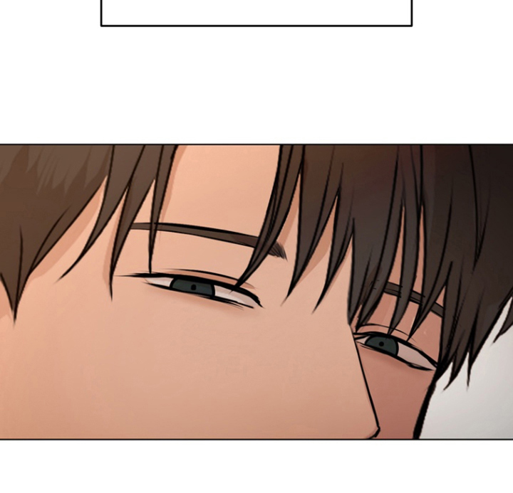 融情曲奇漫画,第19章：教育方法4图