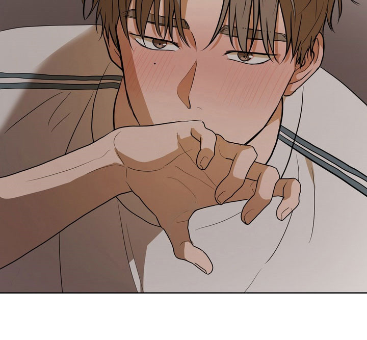融情曲奇漫画,第62章：【第二季】其他声音2图