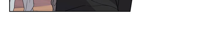 融情曲奇漫画,第66章：【第二季】今天开学3图