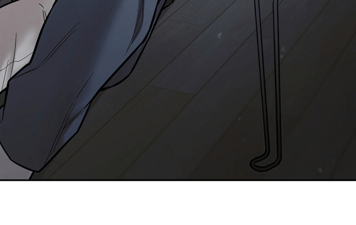 拿下阴暗学长漫画,第8章：猝不及防5图