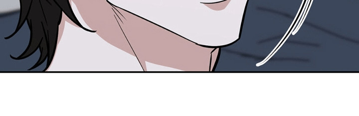 拿下阴暗学长漫画,第5章：嘲讽2图