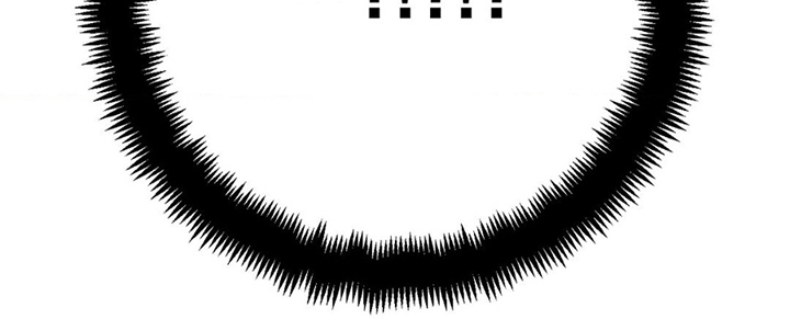 战争后遗症中国人有吗漫画,第5章：意外1图