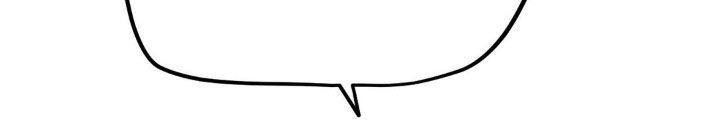 战争后遗症自尽漫画,第39章：等多久都可以2图