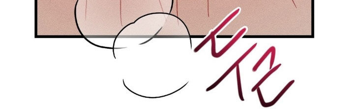 战争后遗症眼睛变成蓝色漫画,第39章：等多久都可以4图