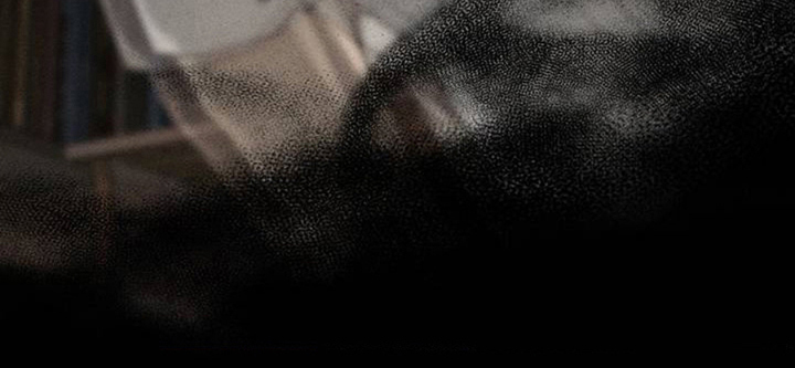 战争后遗症漫画,第3章：稀里糊涂1图