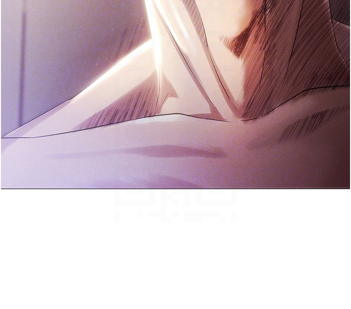 虚拟现实游戏漫画,第6章：爱情收藏品4图