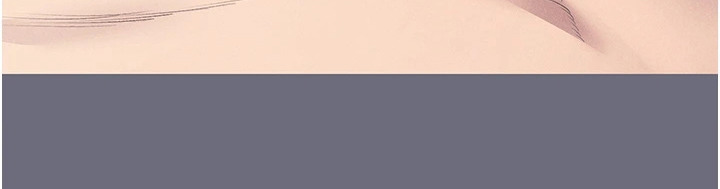 虚拟现实游戏漫画,第2章：虚拟现实胶囊1图