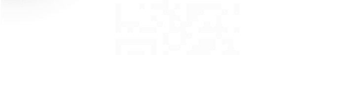 虚拟现实游戏有可能实现吗漫画,第12章：叠叠乐2图