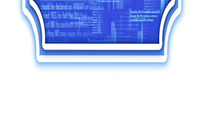 虚拟现实游戏体验升级感受漫画,第26章：想要了解2图