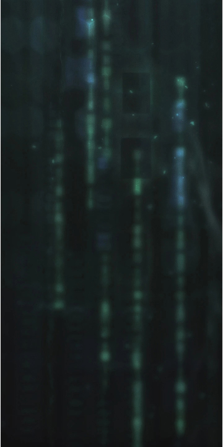 虚拟现实游戏vr设备漫画,第3章：基础教学3图