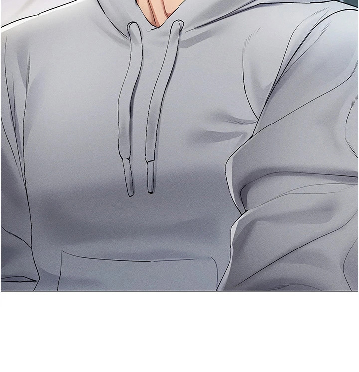 虚拟现实游戏漫画,第1章：退伍归来2图