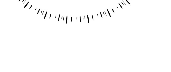 虚拟现实游戏有可能实现吗漫画,第18章：新技能2图