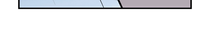 虚构粉丝漫画,第4章：小礼物2图