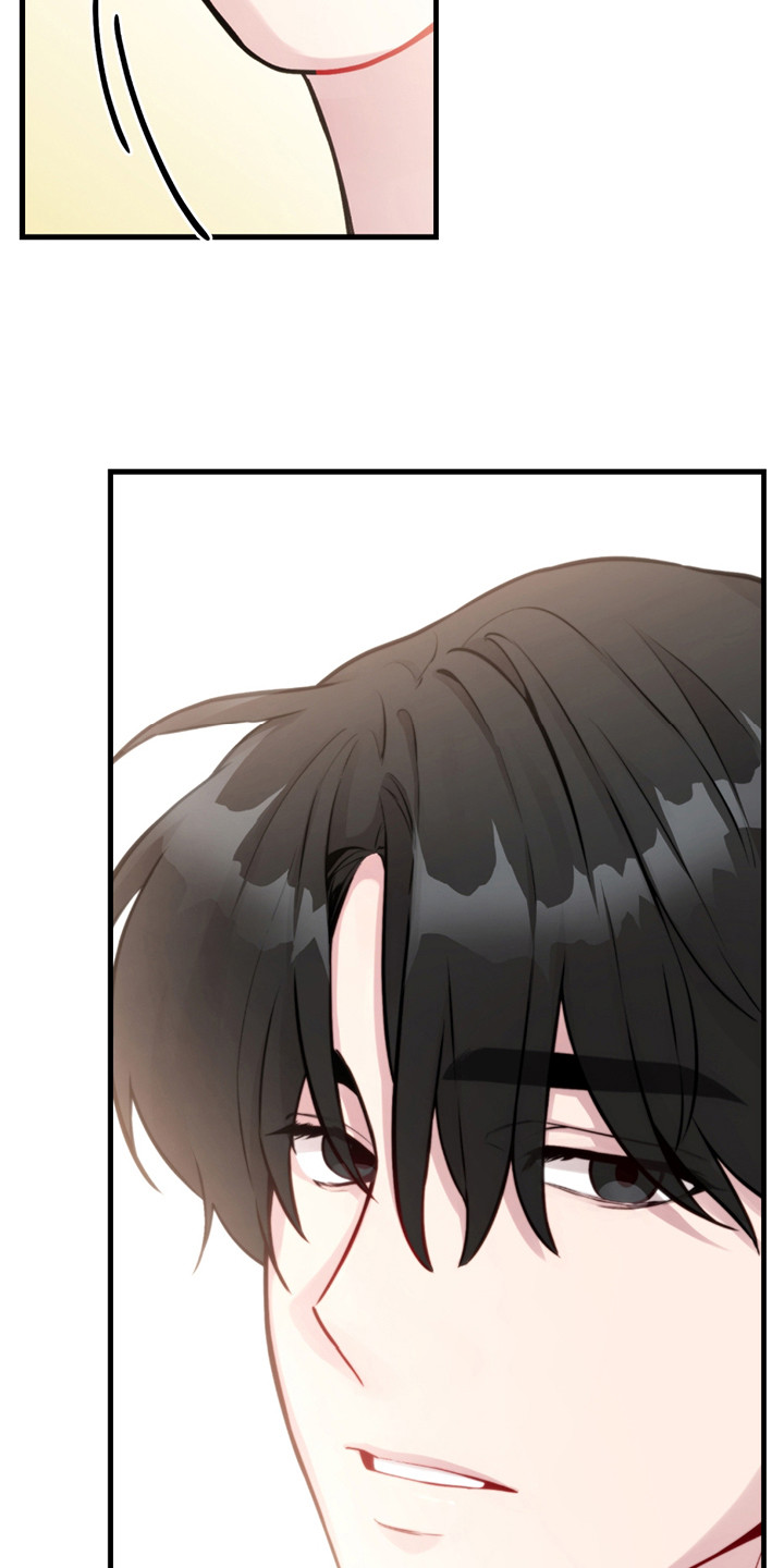 虚构粉丝漫画,第13章：剧本围读1图