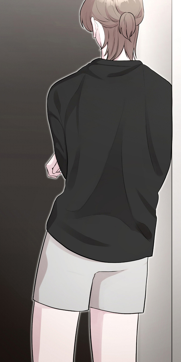 虚构病情漫画,第12章：薄荷味5图