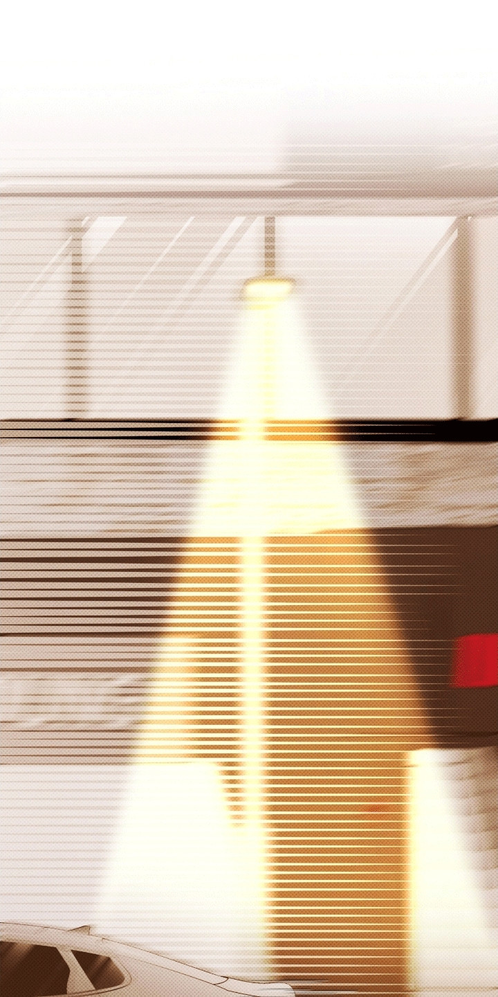 偏偏深爱你漫画,第6章：白鸽班主任2图