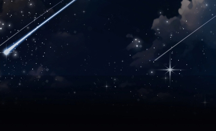 偏偏深爱你漫画,第11章：心动3图