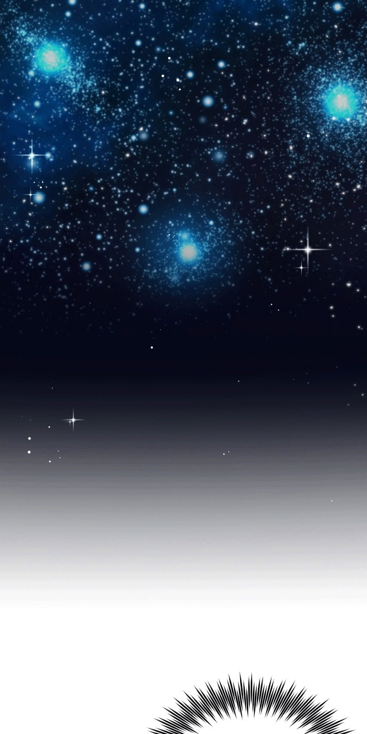 偏偏深爱你漫画,第5章：缘分4图