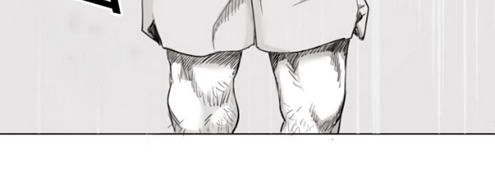 不屈的冠军漫画,第5章：地下斗技场3图