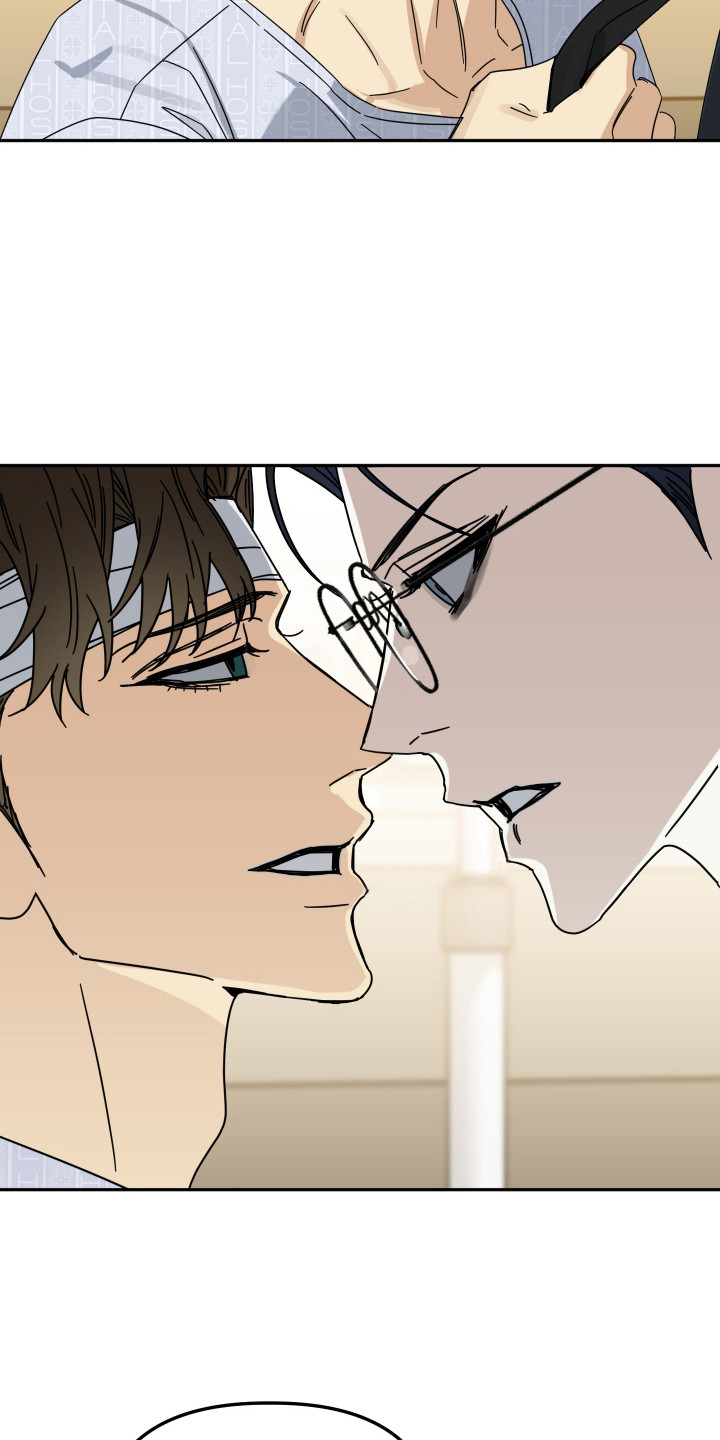 第20章：很期待（完结）4