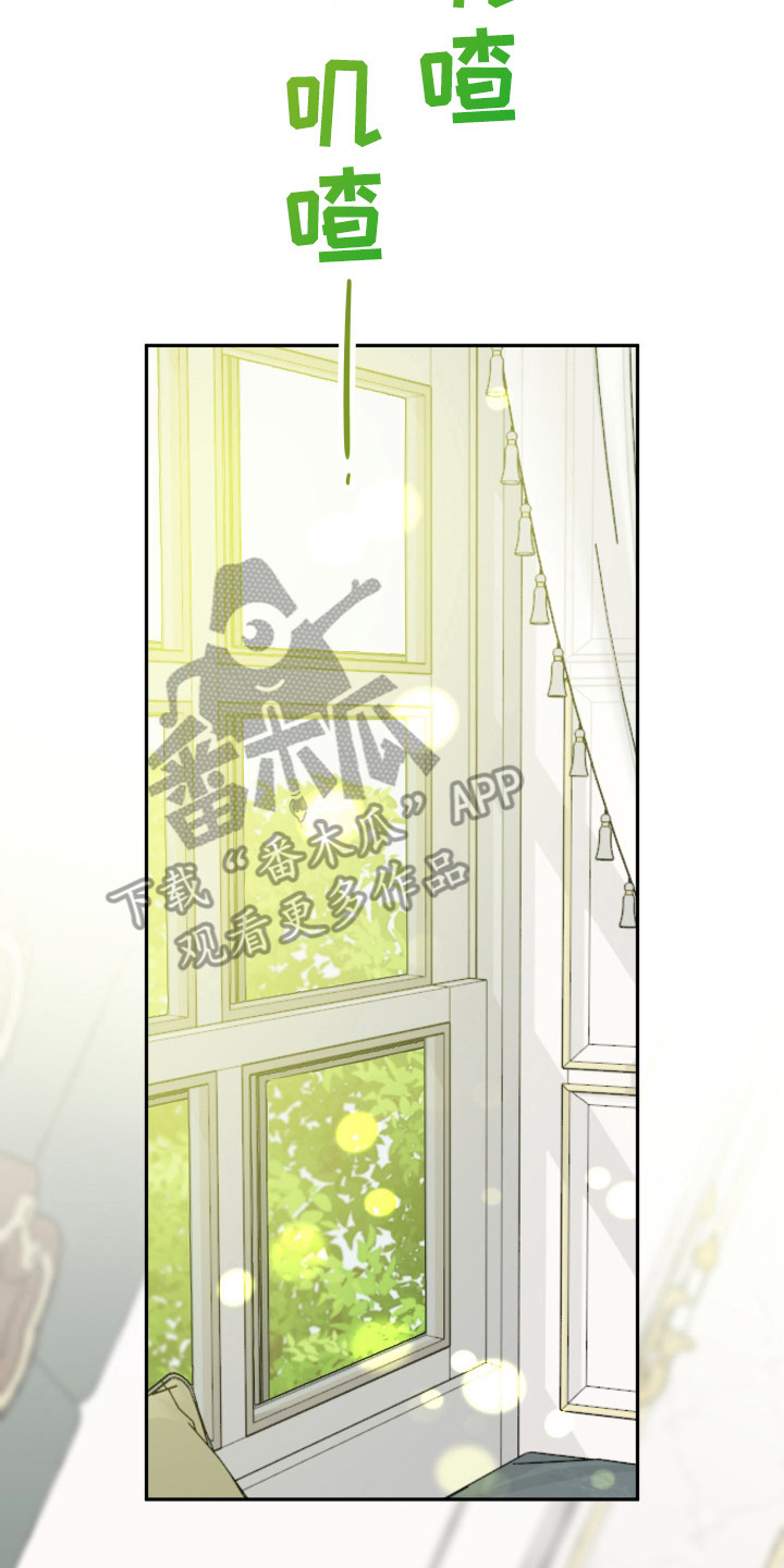 第4章：各怀鬼胎3