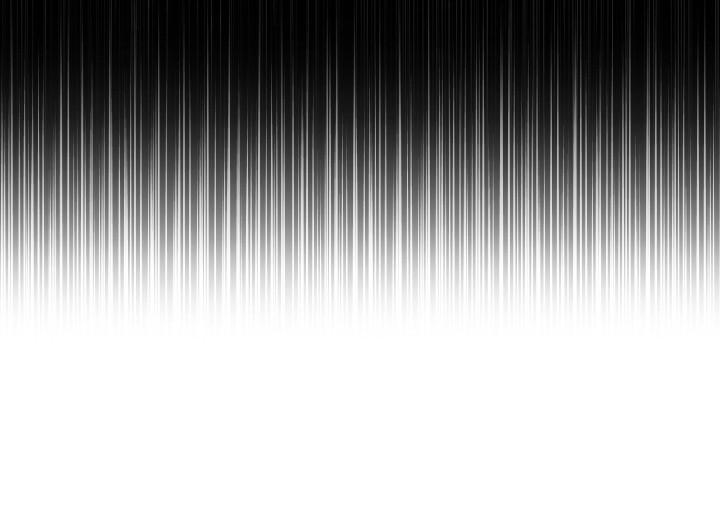 第12章：竞争对手1