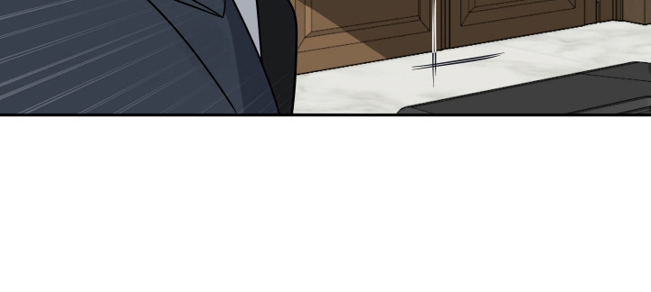 第5章： 人模狗样3