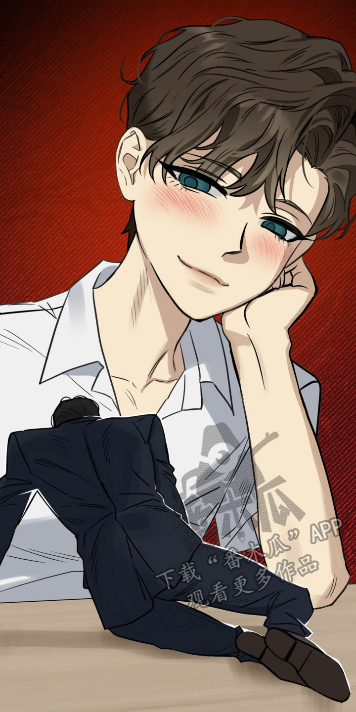 第15章：不敢下手2