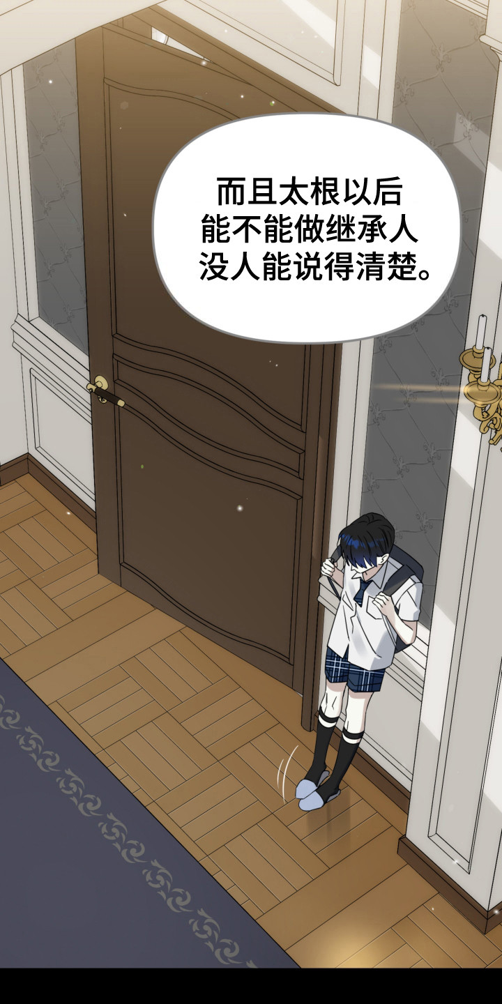 第12章：竞争对手3