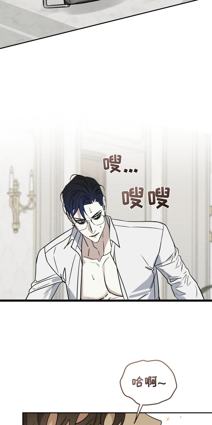 第17章：看着办4