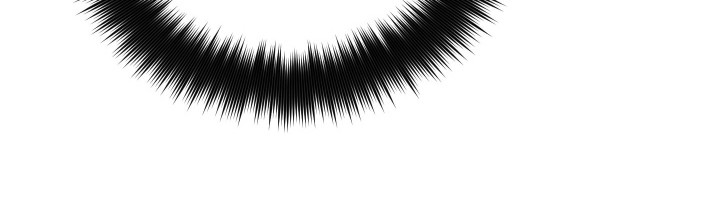 第17章：看着办3