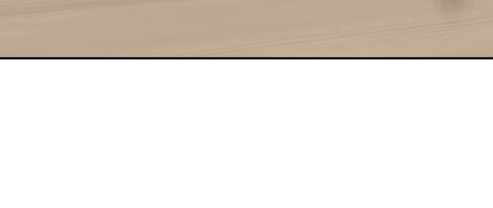 第15章：不敢下手3