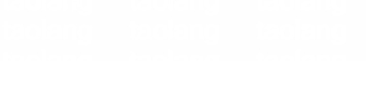 女仆咖啡厅丝绒摩卡漫画,第8章：观看2图