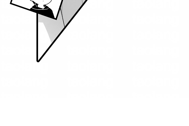 女仆咖啡馆策划漫画,第1章：地下沙龙4图