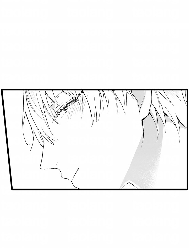 女仆杉菜拨云见日的生活漫画,第4章：执事3图